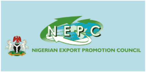 nepc