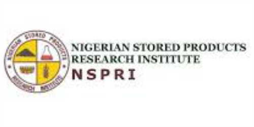 nspri