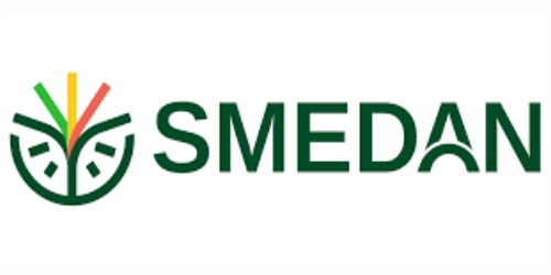 smedan